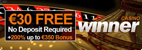 online casino free bonus ohne einzahlung - online casino ohne einzahlung echtgeld.